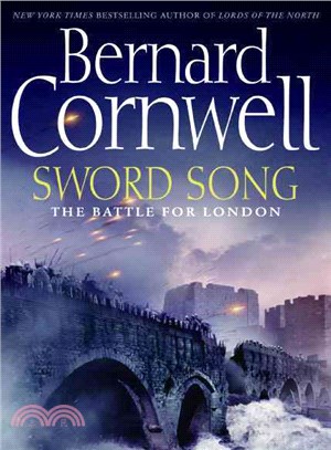Sword Song ─ The Battle for London