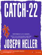 Catch-22