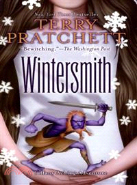 Wintersmith /
