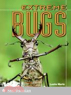 Extreme Bugs