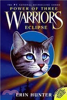 #4: Eclipse