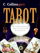 Tarot