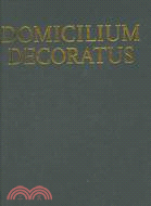 Domicilium Decoratus