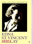 Collected Sonnets of Edna St. Vincent Millay