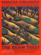 The Bean Trees