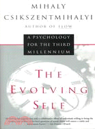 The Evolving Self ─ A Psychology for the Third Millenium