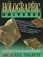 The Holographic Universe