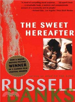 The sweet hereafter /