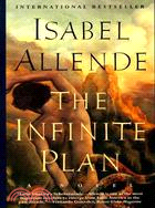The Infinite Plan—A Novel