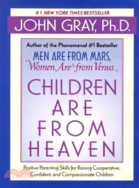 Children are from heaven :po...