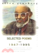 Selected Poems 1947-1995