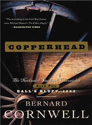 Copperhead