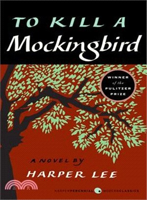 To Kill a Mockingbird | 拾書所