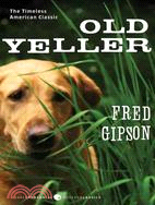 Old Yeller /