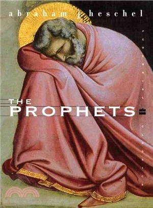 The Prophets