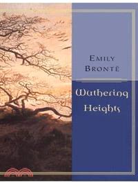 Wuthering Heights