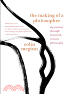 The Making of a Philosopher ─ My Journey Through Twentieth-Century Philosophy