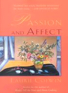Passion and Affect