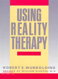 Using Reality Therapy