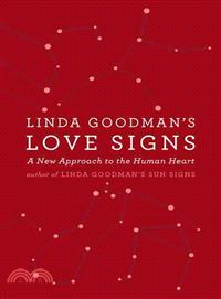 Linda Goodman's Love Signs