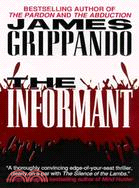 The Informant