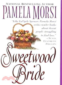 The Sweetwood Bride