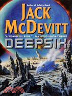 Deepsix
