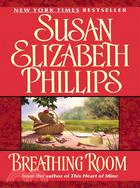 Breathing Room