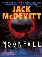 Moonfall