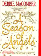 A Season of Angels