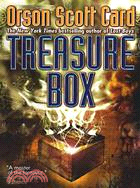 Treasure Box