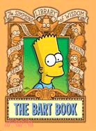 The Bart Book