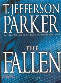 The Fallen