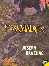 Bearwalker