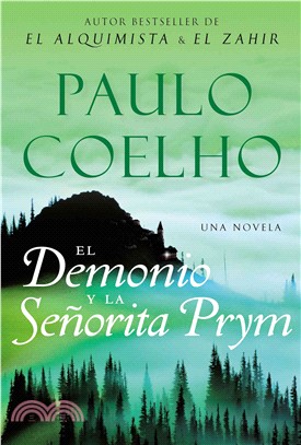 El demonio y la senorita Prym / The Devil and Miss Prym