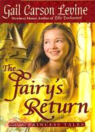 The Fairy's Return And Other Princess Tales