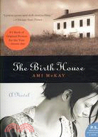 The Birth House