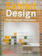 Exhibit Design: High Impact Solutions