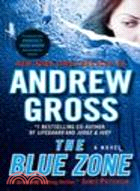 Blue Zone (藍色警戒區)