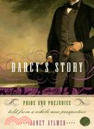 Darcy's Story