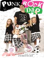 Punk Rock Dad: No Rules, Just Real Life