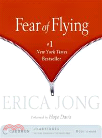 Fear of Flying 