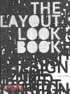 The Layout Look Book