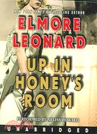 Up in Honey's Room