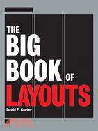 The Big Book of Layouts