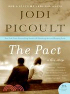 The Pact ─ A Love Story