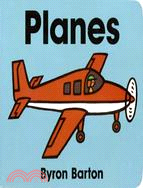 Planes: Lap Edition