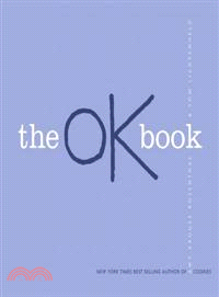 The OK book /