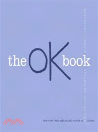 The Ok Book