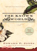 The Known World :A novel / 